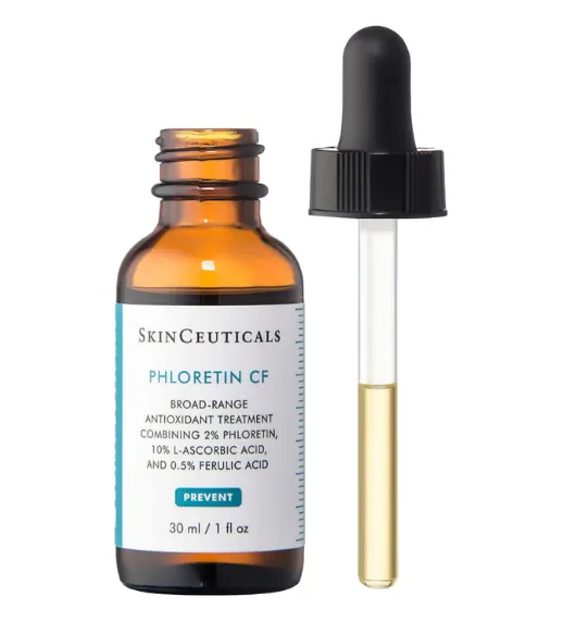 SkinCeuticals Phloretin CF